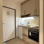 Appartement Sunce *