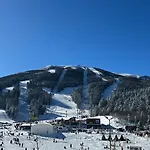 Sunce